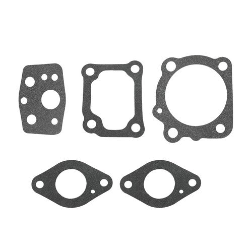 Engine Motor Top End Gasket Kit Set for Honda ATC 90 90K 110 1970-1985