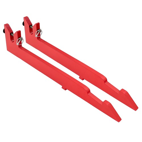 12_70b35be8-e8f1-4b33-80f2-8bef6ece7d2d - Northline Parts