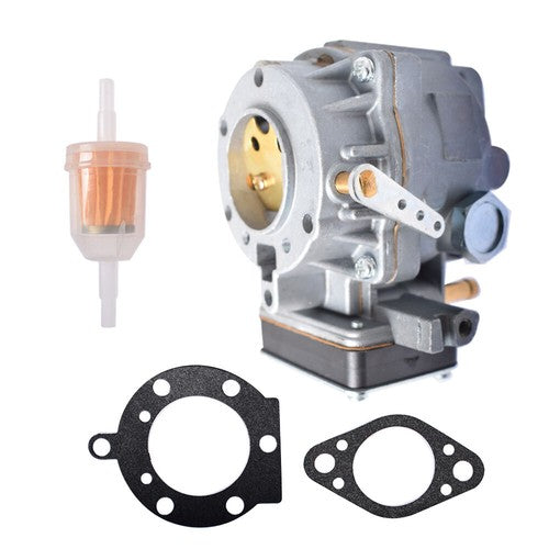 12_70b39898-e5d8-471c-8022-9313d13d2ca0 - Northline Parts