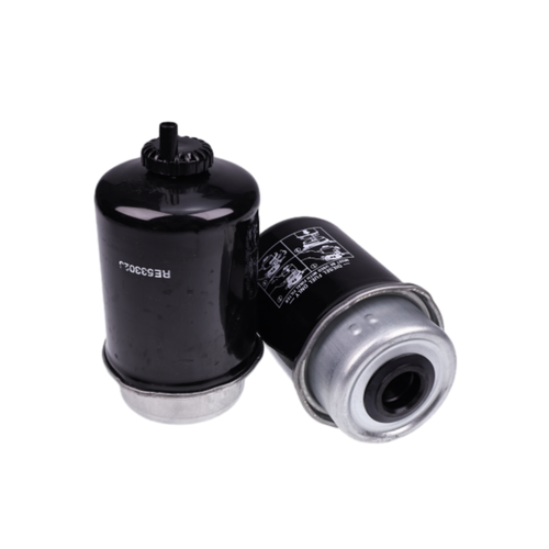 12_70b5a825-47e4-423d-b1c1-0c24bfe6c67f - Northline Parts