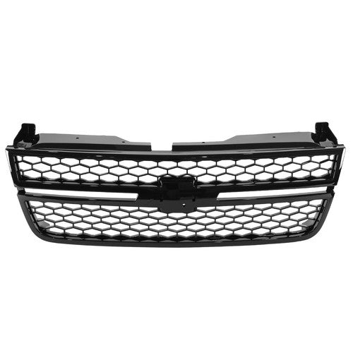 12_70b6124f-008f-4e11-9ca1-941b474b941c - Northline Parts