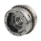 12_70b66cfd-782c-45fc-8376-f6f2fa174f28 - Northline Parts