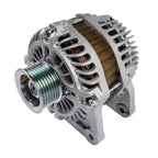 12_70b6efa0-fb26-4903-b5aa-c1d7326c7023 - Northline Parts