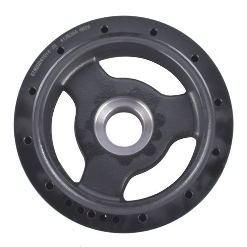 12_70bb6460-70fe-4ddc-b45c-ececec760622 - Northline Parts