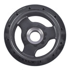 12_70bb6460-70fe-4ddc-b45c-ececec760622 - Northline Parts