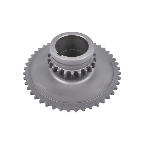 12_70bd1479-3c81-4419-835e-59e674c66d75 - Northline Parts