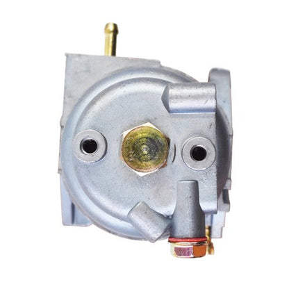 Lawn Mower Carburetor Kit For Honda GX390RT1 VC2 VE39 VXG VXG2 16100-Z5R-U71