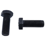 Track Roller Bottom Roller 7013575 for Bobcat Excavator E25 E26 E32 E37 E42 E50Z