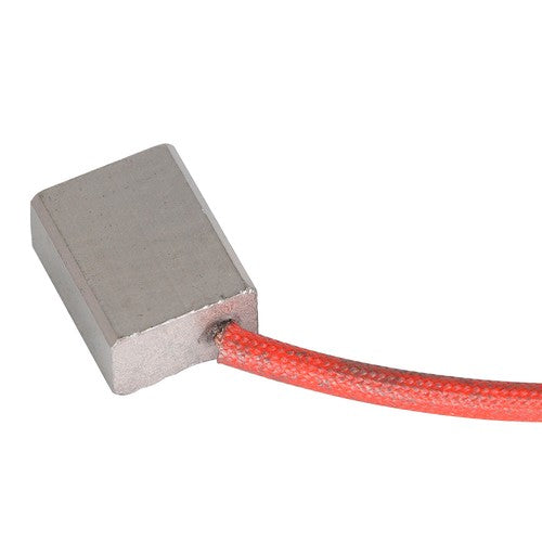 12_70c06786-8910-4d69-8870-5909eb5e6636 - Northline Parts