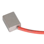 12_70c06786-8910-4d69-8870-5909eb5e6636 - Northline Parts
