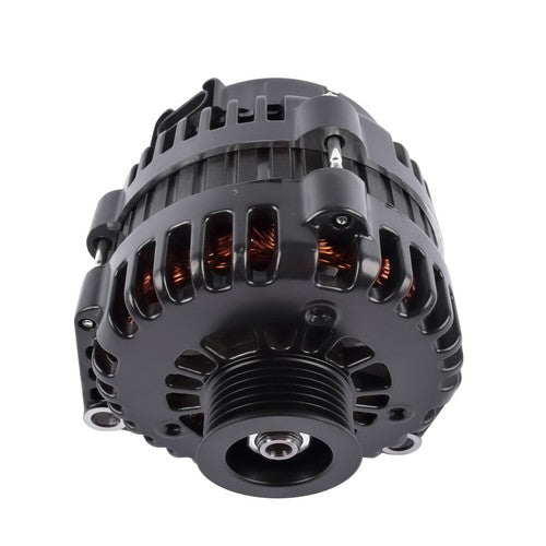 12_70c0c3b1-f7c6-45bd-9791-2144de0cec30 - Northline Parts