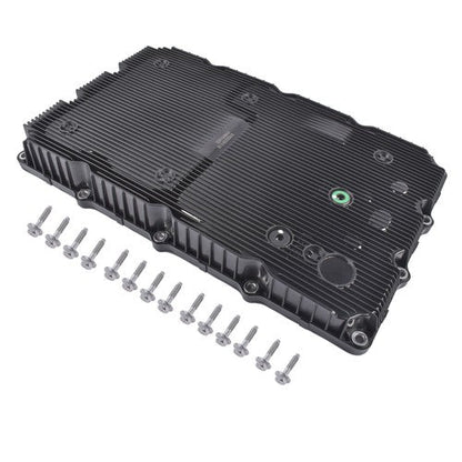 12_70c1ef88-cb61-473e-9b4a-d4cc1836dfa9 - Northline Parts