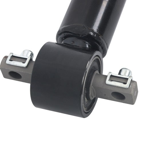For Cadillac Escalade EXT ESV 2007-2014 2PCS Front Shock Absorber w/ Sensor
