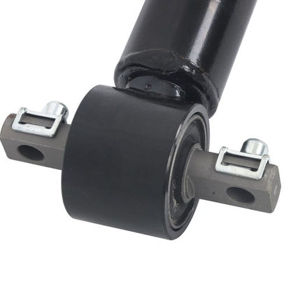 For Cadillac Escalade EXT ESV 2007-2014 2PCS Front Shock Absorber w/ Sensor