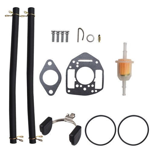 12_70c5a681-2fe7-4bec-bc99-504eb773db84 - Northline Parts