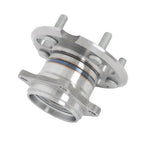 Rear Wheel Bearing Hub Assembly 2x 512338 For Toyota RAV4 AWD/4WD 2.4L 2001-2005