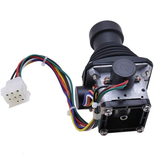 12_70c980fb-a735-483b-87ff-6548af1eb2d3 - Northline Parts