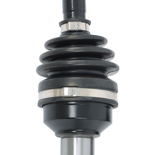 ATV For Yamaha Grizzly 660 YFM660 03-08 CV Axles Drive Shaft Rear Left and Right