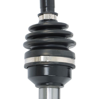 ATV For Yamaha Grizzly 660 YFM660 03-08 CV Axles Drive Shaft Rear Left and Right