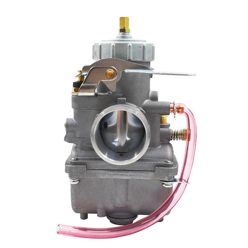 12_70cac2f6-e55a-4719-bce9-e850952d3932 - Northline Parts