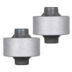 For Honda Civic CR-V CRV 02-05 Front Lower Control Arm Bushing Pair Sets 905-752