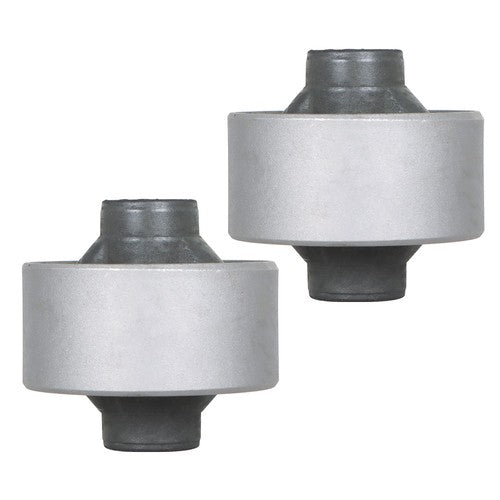 For Honda Civic CR-V CRV 02-05 Front Lower Control Arm Bushing Pair Sets 905-752