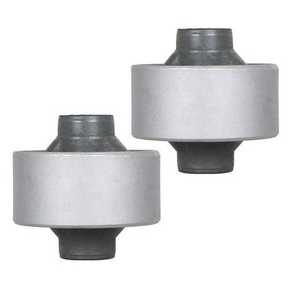 For Honda Civic CR-V CRV 02-05 Front Lower Control Arm Bushing Pair Sets 905-752