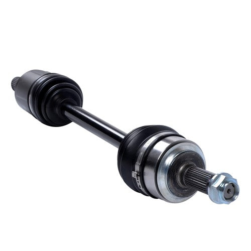 For Honda Accord 2008 2009-2015 Front Left CV Axle Assembly 60-4250 44306TA0A50