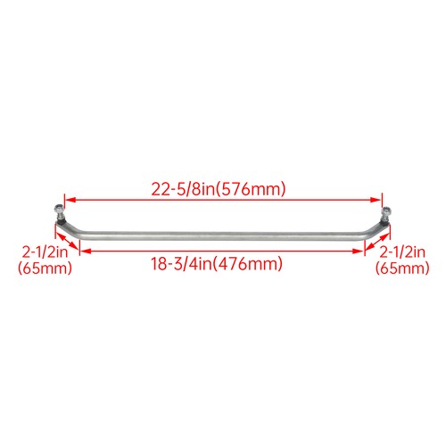 12_70cd8ad5-8448-4767-b408-f8334d2004f4 - Northline Parts