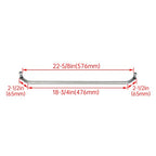 12_70cd8ad5-8448-4767-b408-f8334d2004f4 - Northline Parts