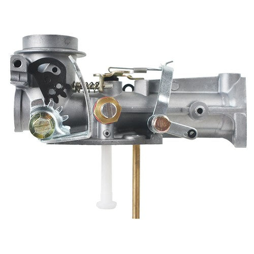 12_70d2d0b4-e1ea-4e96-a343-70269c51e6c9 - Northline Parts