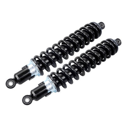 For Honda Rancher 420 TRX420FM 2014-2020 Front Shock 51400-HR3-A21 51400-HR4-A21