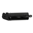 Power Steering Cylinder For Massey 255 261 265 270 275 285 1605121M92 3773711M91