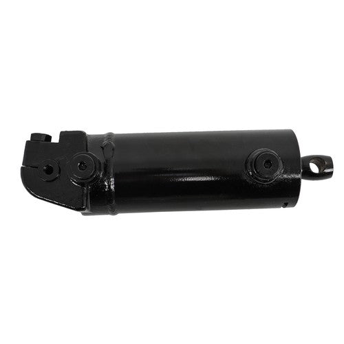 Power Steering Cylinder For Massey 255 261 265 270 275 285 1605121M92 3773711M91