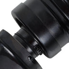 Driveshaft Prop Shaft Rear Assembly For Jeep Grand Cherokee RWD 5.7L 2011-2013