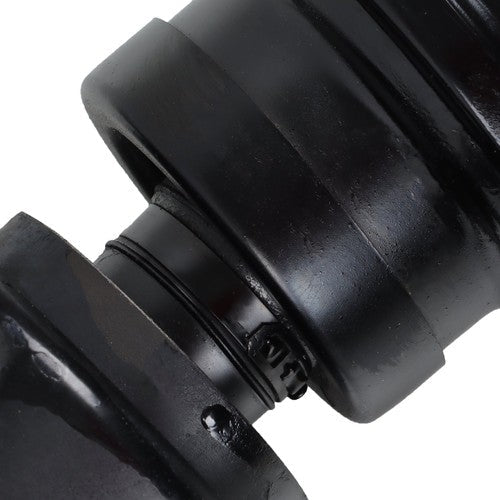Driveshaft Prop Shaft Rear Assembly For Jeep Grand Cherokee RWD 5.7L 2011-2013