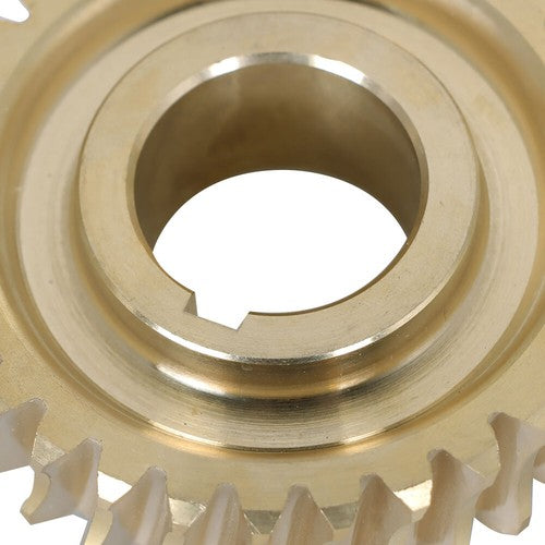 12_70d8e2df-0a7e-4daf-aa41-0fba8ae908ba - Northline Parts