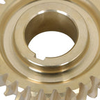 12_70d8e2df-0a7e-4daf-aa41-0fba8ae908ba - Northline Parts