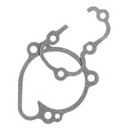 12_70da6089-9796-4c59-a6e6-3c2effd05932 - Northline Parts