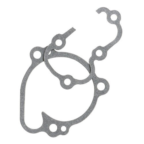12_70da6089-9796-4c59-a6e6-3c2effd05932 - Northline Parts