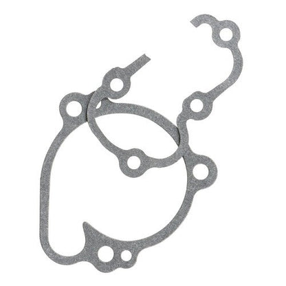 12_70da6089-9796-4c59-a6e6-3c2effd05932 - Northline Parts