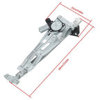 Electric window actuator assembly FR&FL 751-033 751-032 For Acura MDX 2007-2013