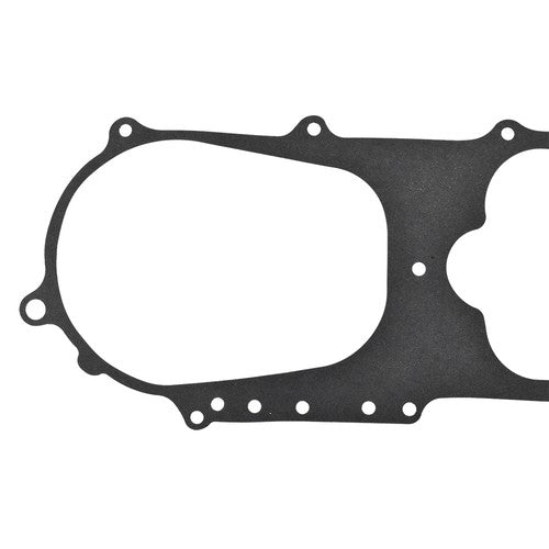 Fit For Polaris Predator 90 50 2003-06 0455367 04501 US Left Clutch Cover Gasket