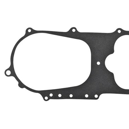 Fit For Polaris Predator 90 50 2003-06 0455367 04501 US Left Clutch Cover Gasket