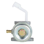 12_70def3fd-14b7-4bc3-8c9e-f778bcac1d47 - Northline Parts