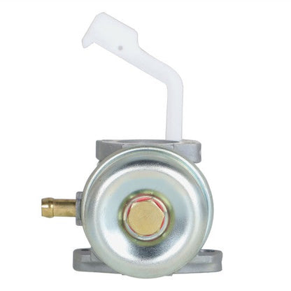 12_70def3fd-14b7-4bc3-8c9e-f778bcac1d47 - Northline Parts