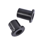 12_70e1b0ae-58f9-4361-b90b-87d02053f3b4 - Northline Parts
