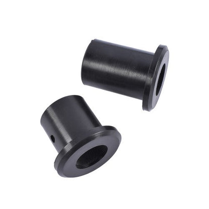 12_70e1b0ae-58f9-4361-b90b-87d02053f3b4 - Northline Parts