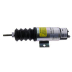 12_70e20f89-efc3-4f20-b1af-a28849ffadf4 - Northline Parts