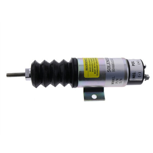 12_70e20f89-efc3-4f20-b1af-a28849ffadf4 - Northline Parts